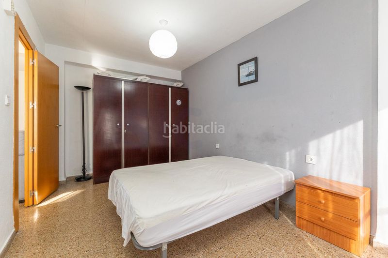 Foto 4ef7865b-fea7-42be-a917-16055e9fc8aa. Pis a Aldaia