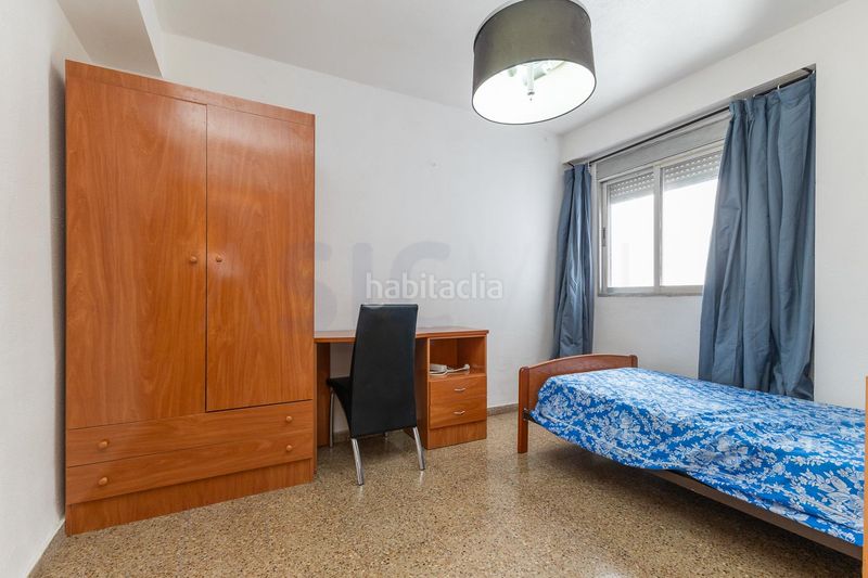 Foto d1d60687-f24a-4df0-ab45-671b2b7f961f. Pis a Aldaia