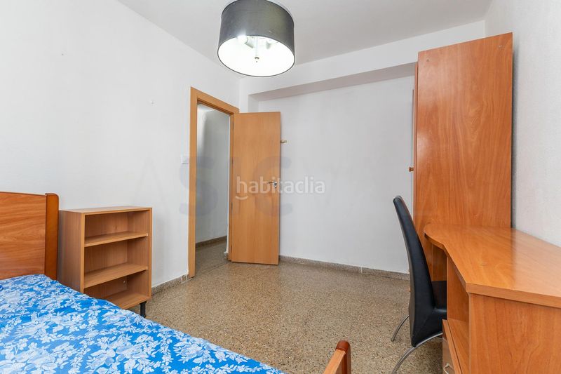 Foto d1d6e3c3-d9b3-40b5-b712-78dbf35d5a46. Pis a Aldaia