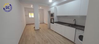 Appartamento in Aldaia. Vivienda totalmente reformada a estrenar en aldaia  zona centro