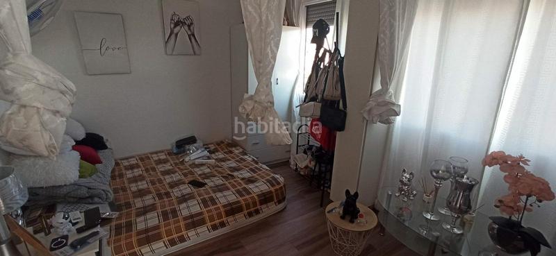 Foto b3d89b7f-6140-4b41-91f8-bf44ead7369b. Attico in carrer màlaga 13 in Puig d´en Valls Santa Eulària