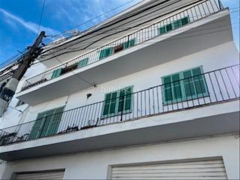 Foto d9a16892-611e-4497-b999-84829670386c. Attico in carrer màlaga 13 in Puig d´en Valls Santa Eulària