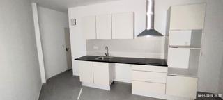 Appartement à Alipark. Oportunidad bajo en princesa mercedes