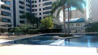 Location Appartement à Paus - Polígono San Blas. Piso en pau i