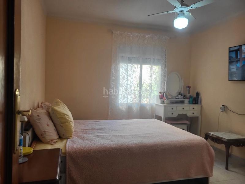 Foto 38de50bd-2d10-4fb5-81d9-aaf82d85a086. Piso  virgen del remedio para entrar a vivir !!! en Alicante
