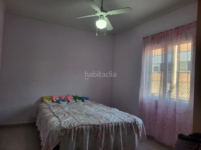 Foto 4c4895f9-0005-4431-b35e-bae089a193c5. Piso  virgen del remedio para entrar a vivir !!! en Alicante