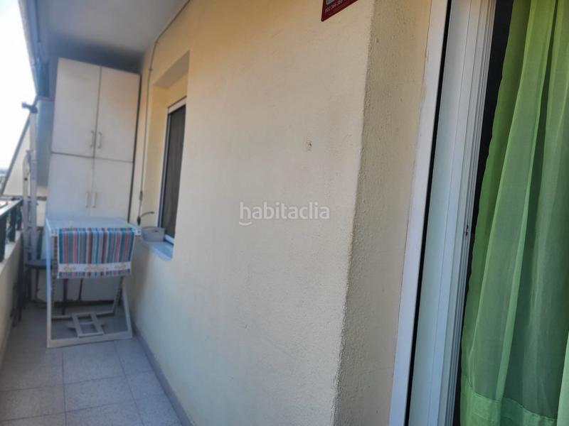 Foto 7e52ecce-3d93-4cda-be0c-617a85f443bc. Piso  virgen del remedio para entrar a vivir !!! en Alicante