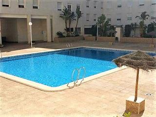 Location Appartement à Garbinet - Parque de las Avenidas. Fantástico piso cerca cc gran via