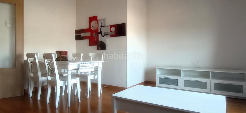 Foto 33156a0e-6ff3-49f7-aa81-38b7a7a3d25d. Affitto appartamento con riscaldamento parcheggio piscina in Alicante