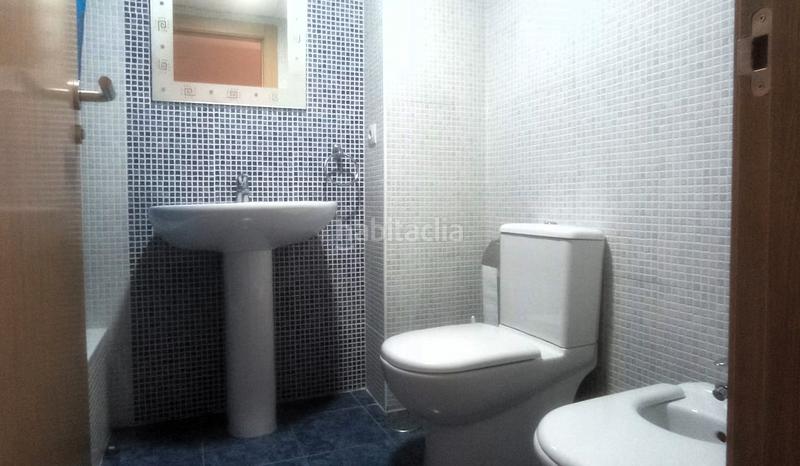 Foto 640c9d51-9b43-4e9a-92b4-6d9b60d96a67. Affitto appartamento con riscaldamento parcheggio piscina in Alicante