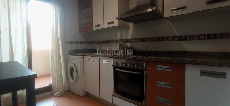 Foto 1113de62-7ea1-43b4-a4c9-1f2464118ff7. Location appartement avec chauffage parking piscine dans Alicante