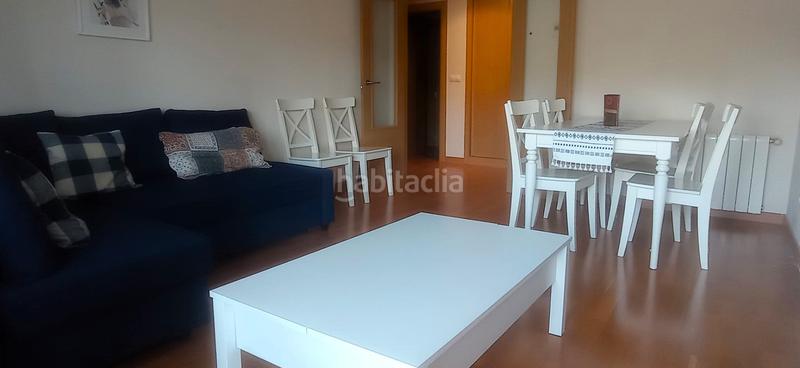 Foto 362ae9c9-babf-486f-9b5a-a23a91ed6d7c. Location appartement avec chauffage parking piscine dans Alicante