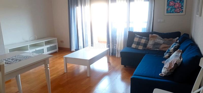 Foto 3fdd827d-a44f-429a-861e-5fe6c4a87481. Location appartement avec chauffage parking piscine dans Alicante