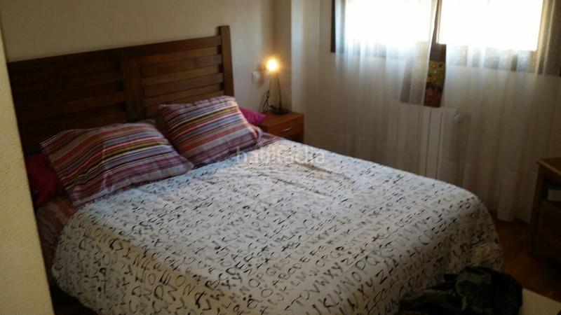 Foto 46f12f68-7089-4fa4-a62d-6111234fa7fb. Location appartement avec chauffage parking piscine dans Alicante