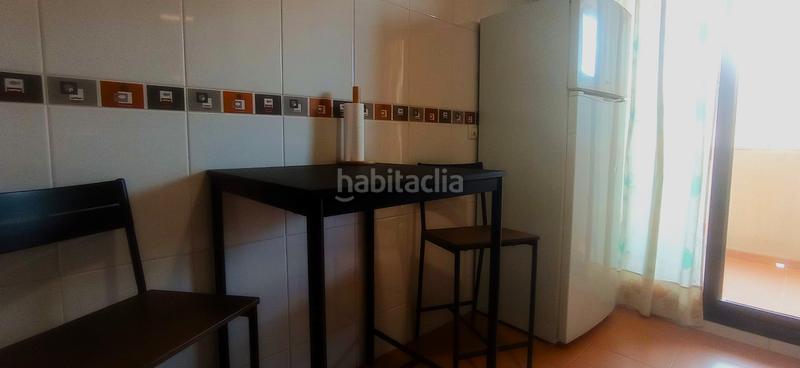 Foto 76350435-2a06-47cb-aa8e-17cb123281eb. Location appartement avec chauffage parking piscine dans Alicante