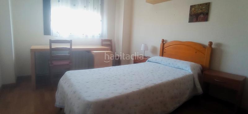 Foto 9c76bbaa-61cb-4d40-b990-5ecb1b38ff87. Location appartement avec chauffage parking piscine dans Alicante