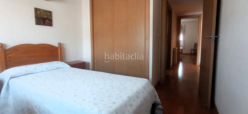 Foto 3003f110-879d-4048-9e11-9ca3983939f7. Miete etagenwohnung mit heizung parking pool in Paus - Polígono San Blas Alicante