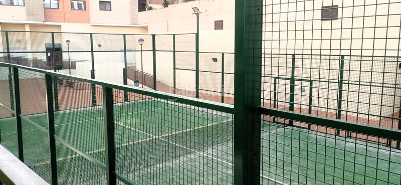 Foto 574a6ea4-7699-4d24-b947-153be39f9102. Miete etagenwohnung mit heizung parking pool in Paus - Polígono San Blas Alicante