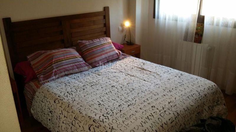 Foto d01c4f15-b3a1-460d-864a-c61ea6997ba8. Miete etagenwohnung mit heizung parking pool in Paus - Polígono San Blas Alicante