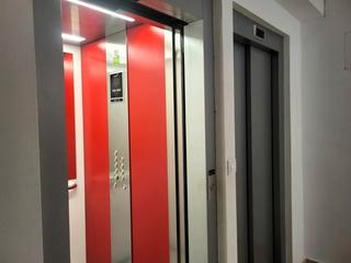 Appartement à Carolinas Altas