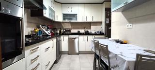 Pis en Campoamor. Fantastica vivienda de 4 habitaciones