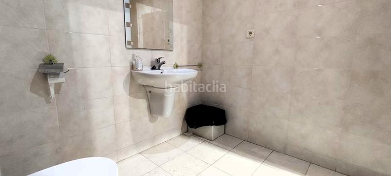 Foto 9ebec958-2e67-42ca-bd99-1cc1e0b7e664. Affitto locale commerciale in Ensanche-Diputación Alicante