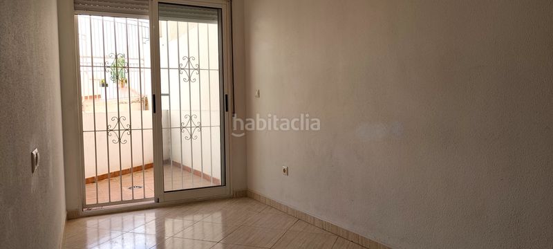 Foto 1bde6bd4-2f74-4806-8e4a-4aa84bd51256. Planta baixa amb piscina a Villafranqueza Alicante