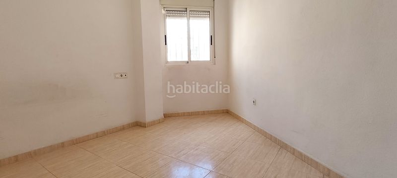 Foto 217a6ed2-d9f7-4960-8b23-ed7185e03f72. Planta baixa amb piscina a Villafranqueza Alicante