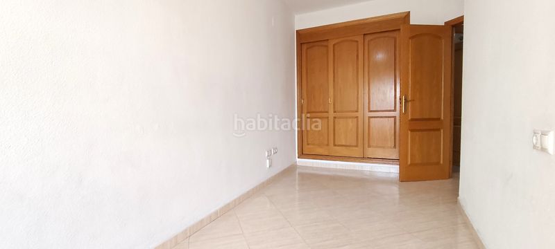 Foto 3f407328-295d-4f02-bdfc-c9fc08a29b92. Planta baixa amb piscina a Villafranqueza Alicante