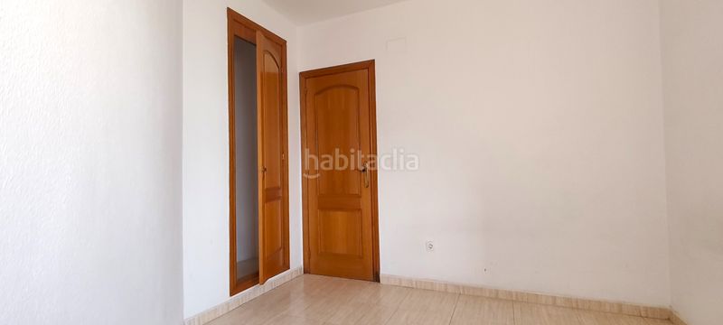 Foto 635fe743-1e20-47ec-96bb-1696a62a5b44. Planta baixa amb piscina a Villafranqueza Alicante