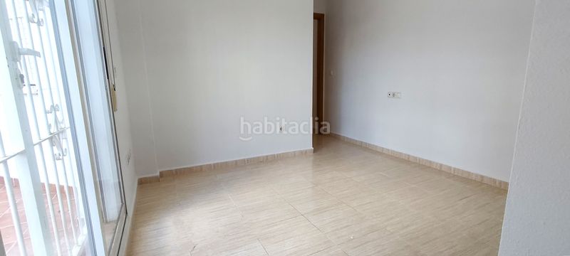 Foto 6c24f64b-5a14-43c2-99f4-730a250ccf9d. Planta baixa amb piscina a Villafranqueza Alicante