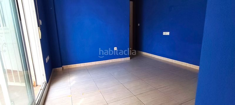 Foto 90fb9480-1625-4425-88d0-210162ffa703. Planta baixa amb piscina a Villafranqueza Alicante