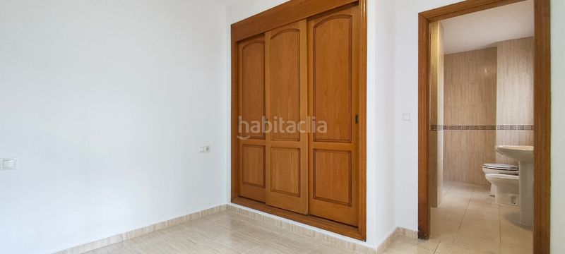 Foto 9e048d9d-09e2-47e0-9d55-3e66c28f3729. Planta baixa amb piscina a Villafranqueza Alicante