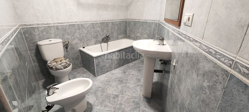 Foto b4b69084-22a8-493a-8fe6-e70444062d97. Planta baixa amb piscina a Villafranqueza Alicante