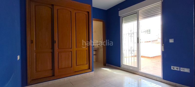 Foto c4f7bce5-e8e7-48e2-b3bb-a61e5f56f1c5. Planta baixa amb piscina a Villafranqueza Alicante