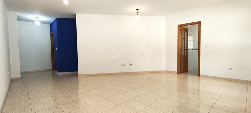 Foto efb2d5a4-3bc7-45b5-8e9d-1d459610dda2. Planta baixa amb piscina a Villafranqueza Alicante