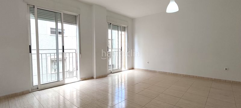 Foto 0e427ddf-bc37-4401-a8e6-671ace376a1a. Pis amb piscina a Villafranqueza Alicante