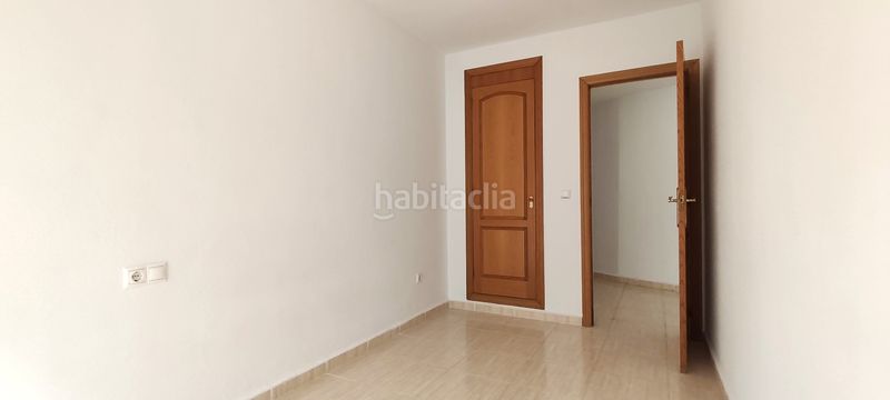 Foto 23cef006-9484-4826-95f3-9bab684ff57d. Pis amb piscina a Villafranqueza Alicante