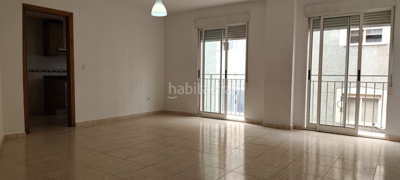 Foto 62e8eaef-ff42-437d-a527-4d41a7a79031. Pis amb piscina a Villafranqueza Alicante