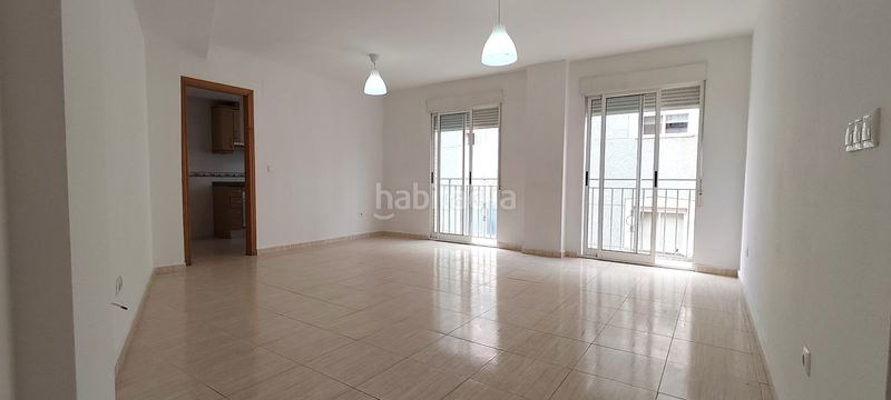 Foto 747957b0-daa2-4c1a-856a-80a43561a9b4. Pis amb piscina a Villafranqueza Alicante