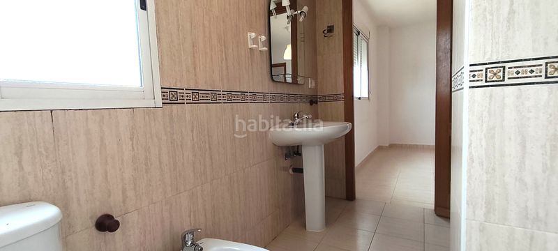 Foto 98035e51-b623-45b0-a08b-55771dd0c4d6. Pis amb piscina a Villafranqueza Alicante