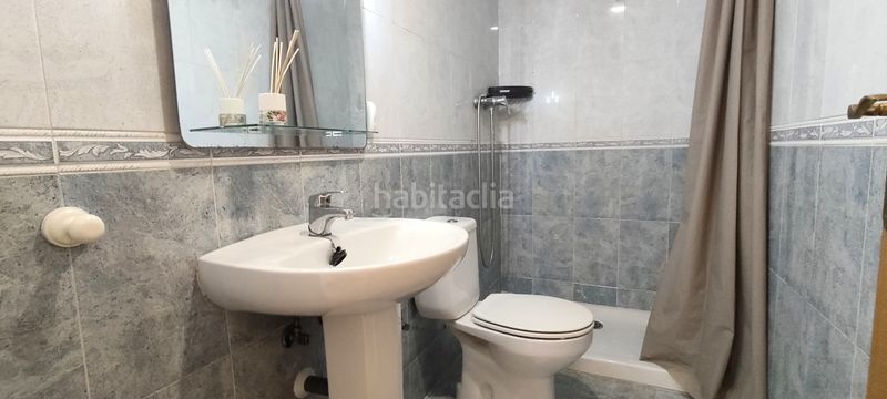 Foto d32d4562-cddb-4315-8782-66e7277b4992. Pis amb piscina a Villafranqueza Alicante