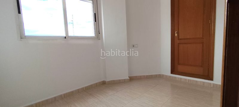 Foto da211c2c-0091-40c3-a5cf-7f9ef82d8e04. Pis amb piscina a Villafranqueza Alicante