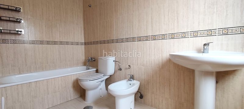 Foto 10007afc-2807-461d-8148-97a541069884. Pis amb piscina a Villafranqueza Alicante