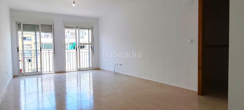 Foto 44c469e4-1b09-467e-bc66-9561196c2853. Pis amb piscina a Villafranqueza Alicante