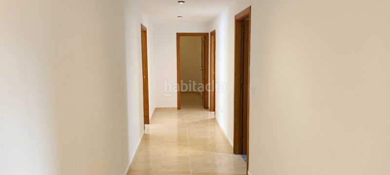 Foto 482d501a-872a-414c-a75d-d2fed14e6ba1. Pis amb piscina a Villafranqueza Alicante