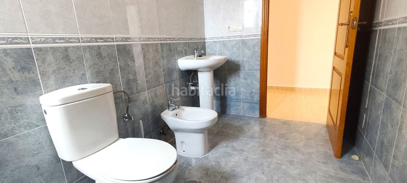 Foto 56906958-2de9-492a-adc0-86934103ed0e. Pis amb piscina a Villafranqueza Alicante