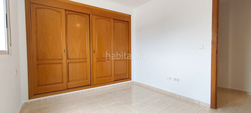 Foto 5bb7a0c3-a239-4f09-a2ac-bc765c52af89. Pis amb piscina a Villafranqueza Alicante