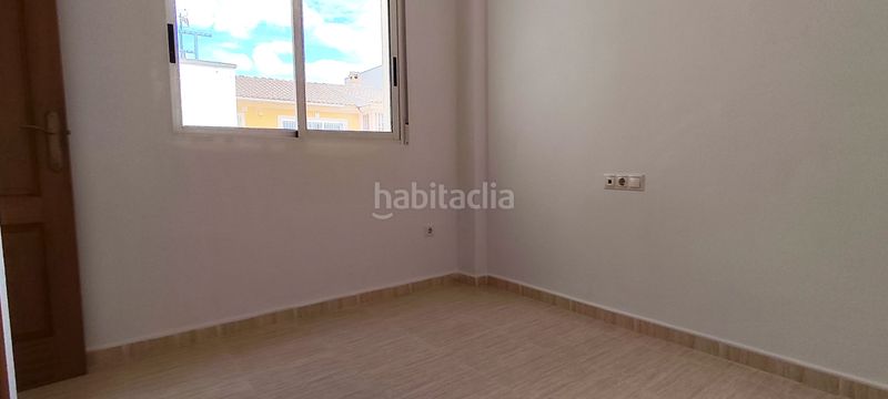 Foto 66ae5964-e71c-4216-baf0-e0a3e2f20fe6. Pis amb piscina a Villafranqueza Alicante