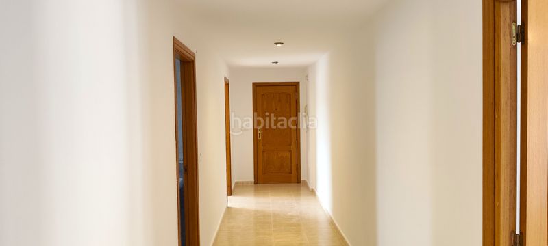 Foto 6f14ee5c-f099-4e89-a250-0ba08a320597. Pis amb piscina a Villafranqueza Alicante